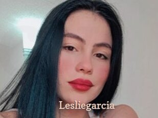 Lesliegarcia