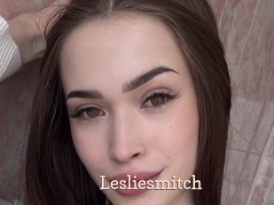 Lesliesmitch