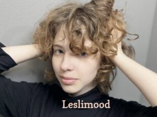 Leslimood