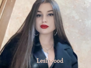Lesliwood