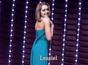 Lessiel