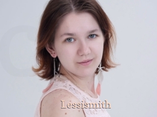 Lessismith