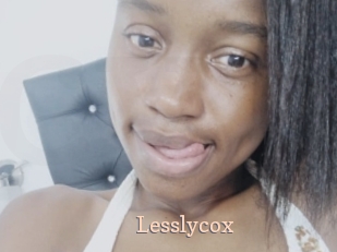 Lesslycox