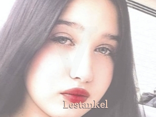 Lestankel