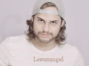 Lestatangel