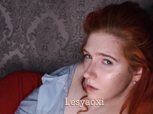 Lesyaoxi