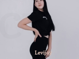 Levijoy