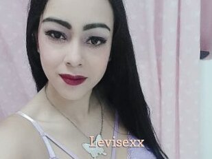 Levisexx