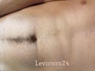 Levistern24