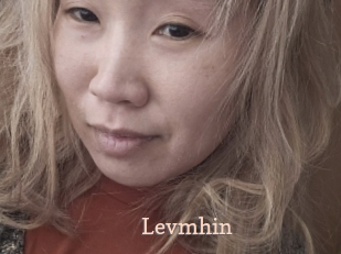 Levmhin