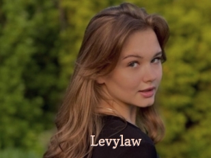 Levylaw