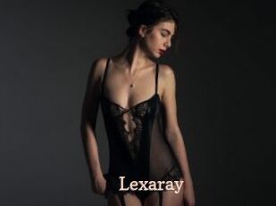 Lexaray