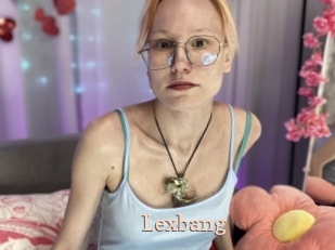 Lexbang