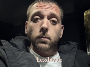 Lexdriver