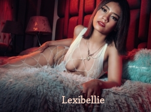 Lexibellie