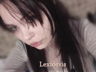 Lexidevis