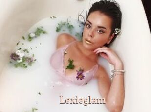 Lexieglam