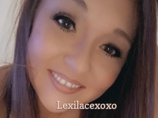 Lexilacexoxo