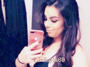 Lexilayla69