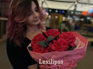Lexilipss