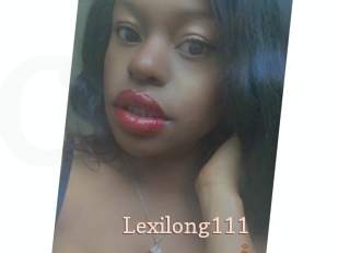 lexilong111 Chaude Vision