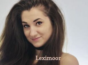 Leximoor