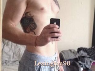 Lexington90