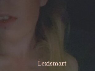 Lexismart