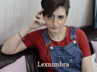 Lexnimbra