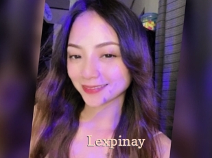 Lexpinay