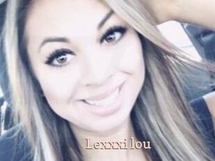 Lexxxi_lou