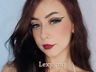 Lexy_gray