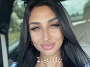 Leyababy
