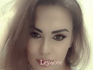Leyacee
