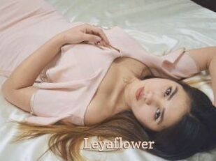 Leyaflower