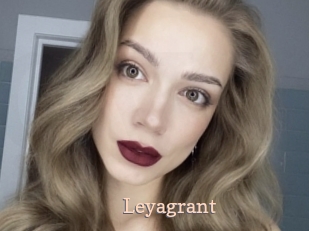Leyagrant
