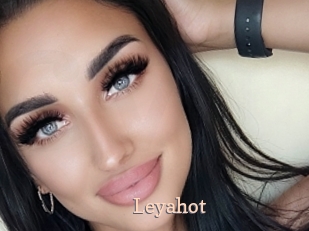 Leyahot