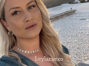 Leylaraexo