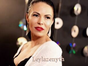 Leylazenyth