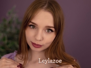 Leylazoe
