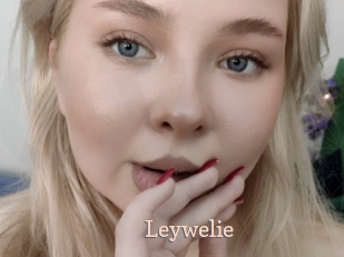 Leywelie