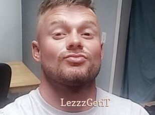 LezzzGetiT