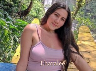 Lharalee