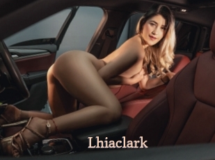 Lhiaclark