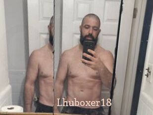 Lhuboxer18
