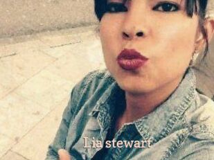 Lia_stewart