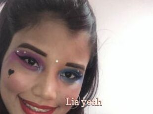 Lia_yeah