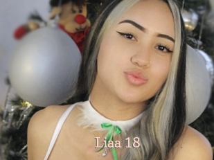 Liaa_18