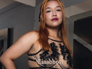 Liaabbott