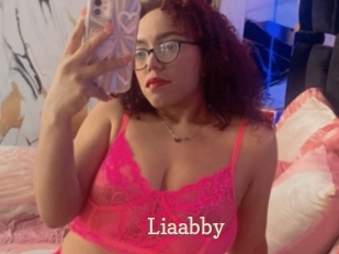 Liaabby